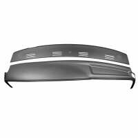 Read DashSkin Reviews